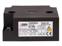Трансформатор розжига Oilon TRK2-35