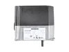 Сервопривод Siemens SQM45.295B9