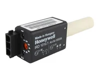 ИК-датчик пламени Satronic / Honeywell IRD 1010 RIGHT