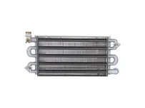 Теплообменник Viessmann 7813913