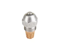 Форсунка Hago 0.75/45° B