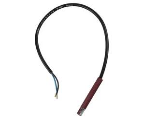 Датчик пламени Elco QRB1B-B035B40A