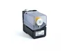 Сервопривод Schneider Electric STA3B 1.37/6