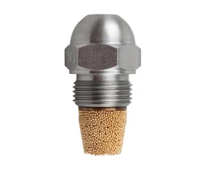 Форсунка Fluidics 7.00/45° DSF