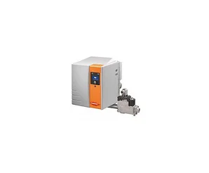 Газовая горелка Cuenod NC36 GX 207/8A