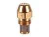 Форсунка Danfoss OD 4.50 / 60° S China