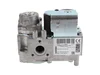 Газовый электромагнитный клапан Honeywell VK4115VB2020
