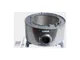 Теплообменник Viessmann 7826486