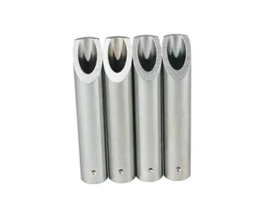 Газовое сопло Riello 3014090