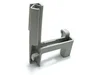 Sensorbefestigung OAT Viessmann 7843263