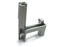 Sensorbefestigung OAT Viessmann 7843263