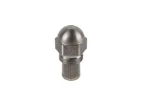 Форсунка Monarch 5.00/60° PLP