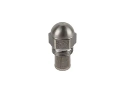 Форсунка Monarch 5.00/60° PLP