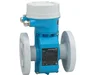 Расходомер электромагнитный Endress+Hauser Proline Promag P 100, 5P1B4H
