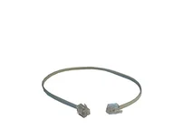 Кабель соединительный Siemens AGV50.100