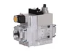 Газовый мультиблок Simson MB-DLE 415 B01 S20