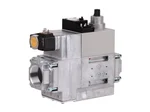 Газовый мультиблок Simson MB-DLE 415 B01 S20