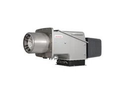 Мазутная горелка Weishaupt WKMS 70/2-A, ZM