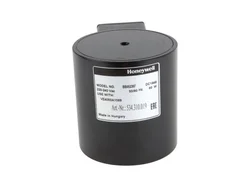 Электромагнитная катушка Honeywell BB052307