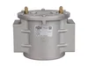 Газовый фильтр Madas FGM DN 50 6 бар