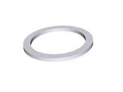 Плоская прокладка De Dietrich 95013070