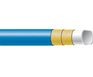 Рукав Semperit LM4 19 мм