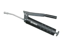 Шприц стандартный Groz G11R/B