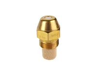 Форсунка Danfoss OD 0.55/80° H