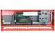 Панель управления Viessmann Vitotronic 300-K MW1B