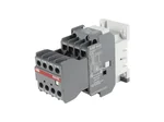 Вспомогательный контактор ABB N44E