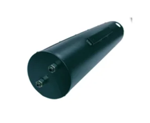 Подогреватель топлива Oilon ML6 D014137
