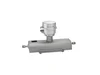 Расходомер массовый кориолисовый Endress+Hauser Promass A 100, 8A1B01
