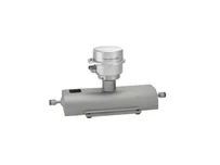 Расходомер массовый кориолисовый Endress+Hauser Promass A 100, 8A1B01