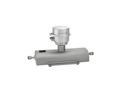 Расходомер массовый кориолисовый Endress+Hauser Promass A 100, 8A1B01