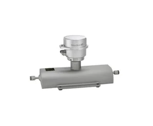 Расходомер массовый кориолисовый Endress+Hauser Promass A 100, 8A1B01