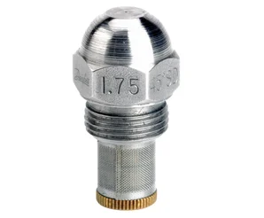 Форсунка Danfoss 2.00/45° SD