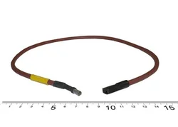 Ионизационный кабель (Cuenod)