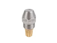 Форсунка Fluidics 5.00/60° DSF
