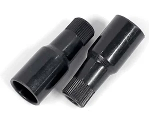 Штекерное соединение Weishaupt FS 870, 716018
