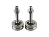 Шпилька Riello 3013965