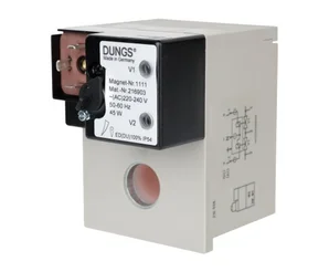 Электромагнитная катушка Dungs 1111, 225000