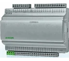 E281-3 Контроллер Corrigo