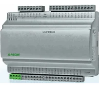 E281-3 Контроллер Corrigo