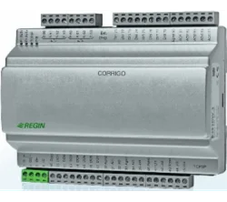 E281-3 Контроллер Corrigo