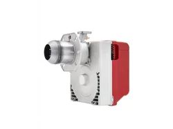 Газовая горелка Flameair FAG 33/2 2