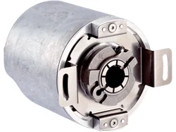 Абсолютный многооборотный энкодер Sick AFS60A-BENB262144