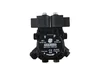 Насос для горелки Suntec A2L 75 B 9714 2P 0500