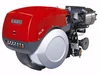 Газодизельная горелка Riello RLS 400/E MX TC FS1