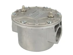 Фильтр газа и воздуха Dungs GF 515/1