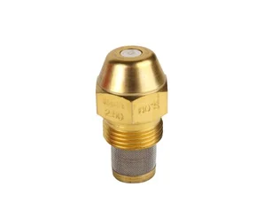 Форсунка Danfoss OD 2.50/80° S